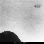 Booth UFO Photographs Image 174